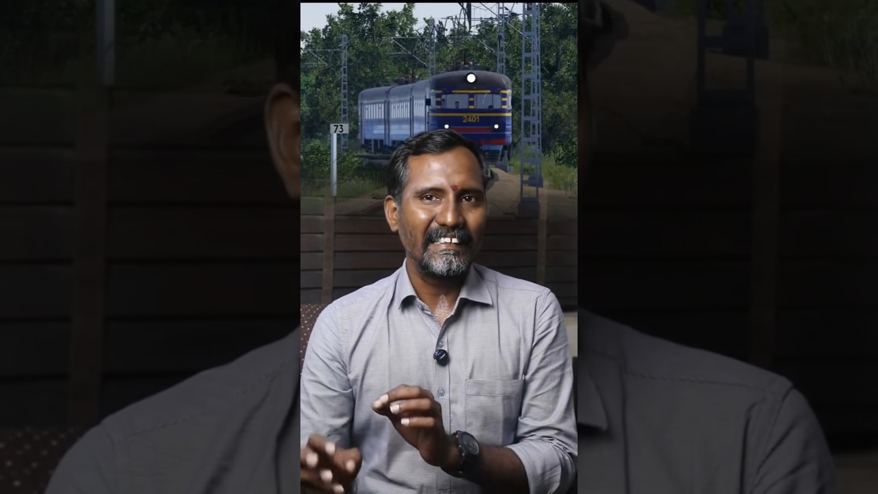 GST Exemption for Goods Transport Agency (GTA)🚚  