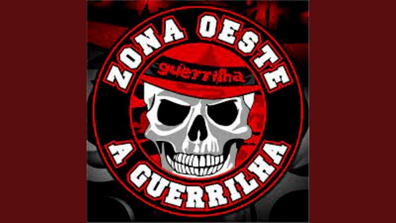 Zona Oeste a Guerrilha