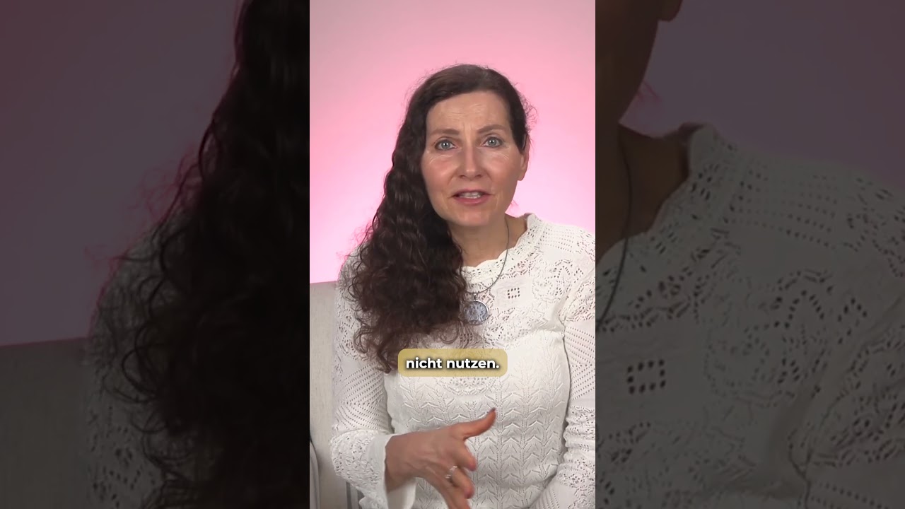 Wie aktivierst du deine Hellsinne? 🤔 #Hellsehen #Spiritualit&auml;t #Medium