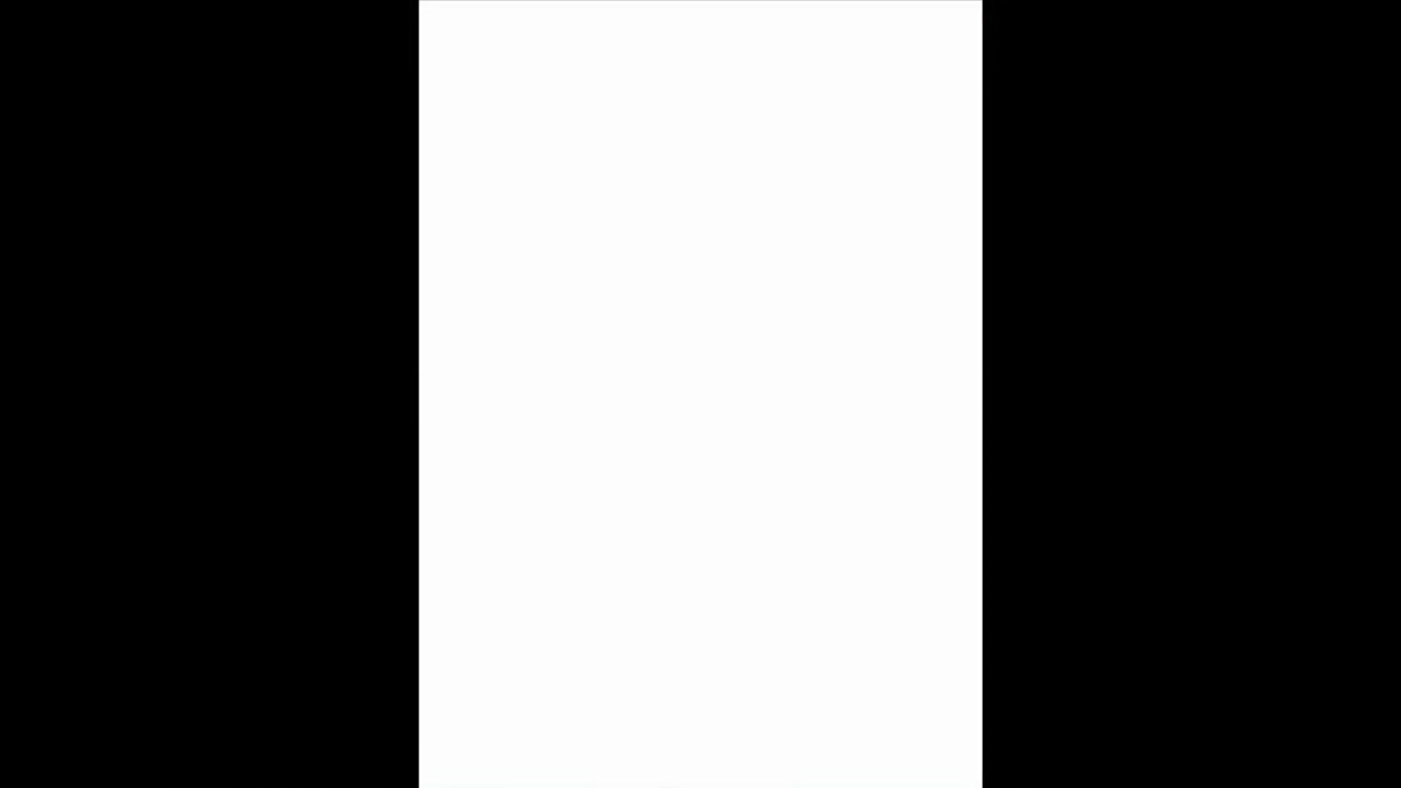 Serra the Benevolent Speedpaint