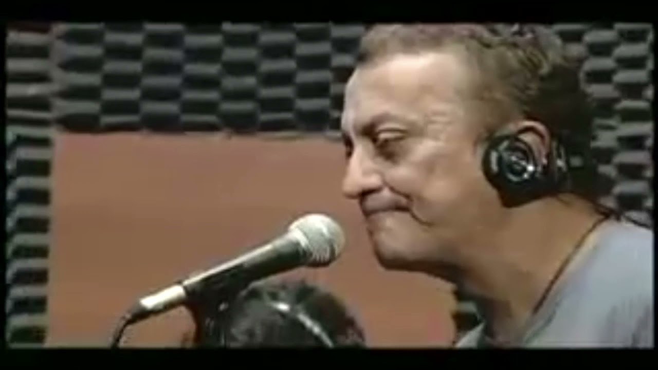 B&ecirc;bados Habilidosos (EST&Uacute;DIO)