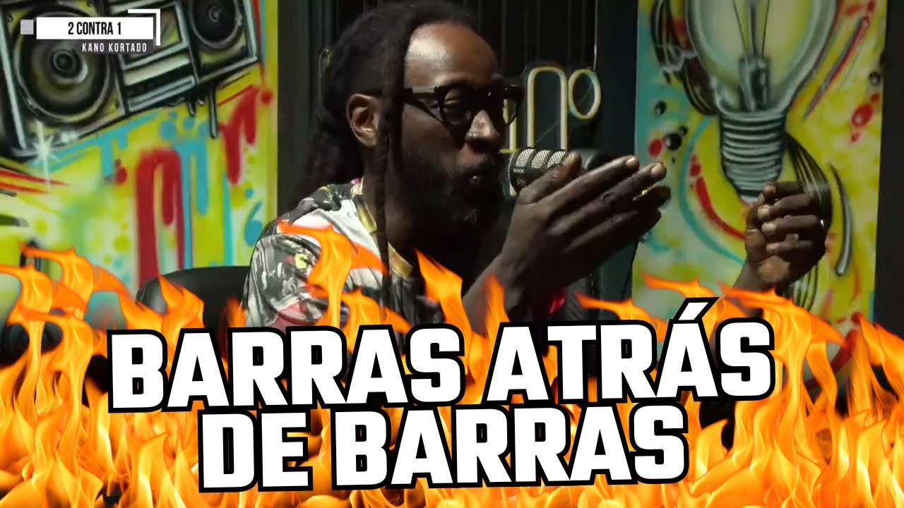 Inamotto p&ocirc;s o beat da Griselda e o Lil Jorge fez isso  🥵🔥😱🔥🥵😱