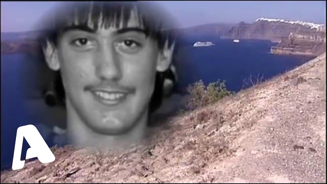 Ρεπορτάζ Φως στο τούνελ | Έτσι έστησαν το σκηνικό θανάτου…