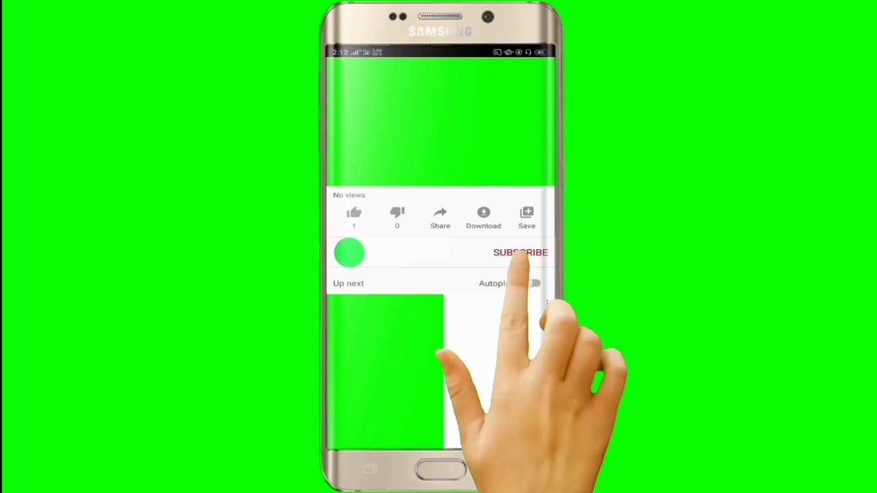 Subscribe and bell icon intro green screen || Subscribe like and bell icon intro no copyright