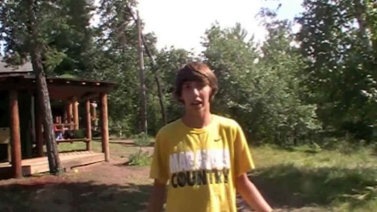 Summer Camp  SNC Tour