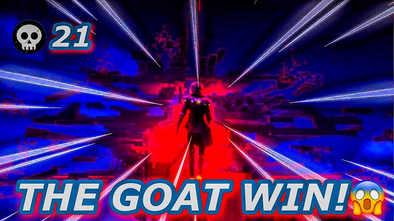 EPIC *21 KILL WIN* IN HYPER SCAPE BATTLE ROYALE!!😱 (Hyper Scape Squads Gameplay)
