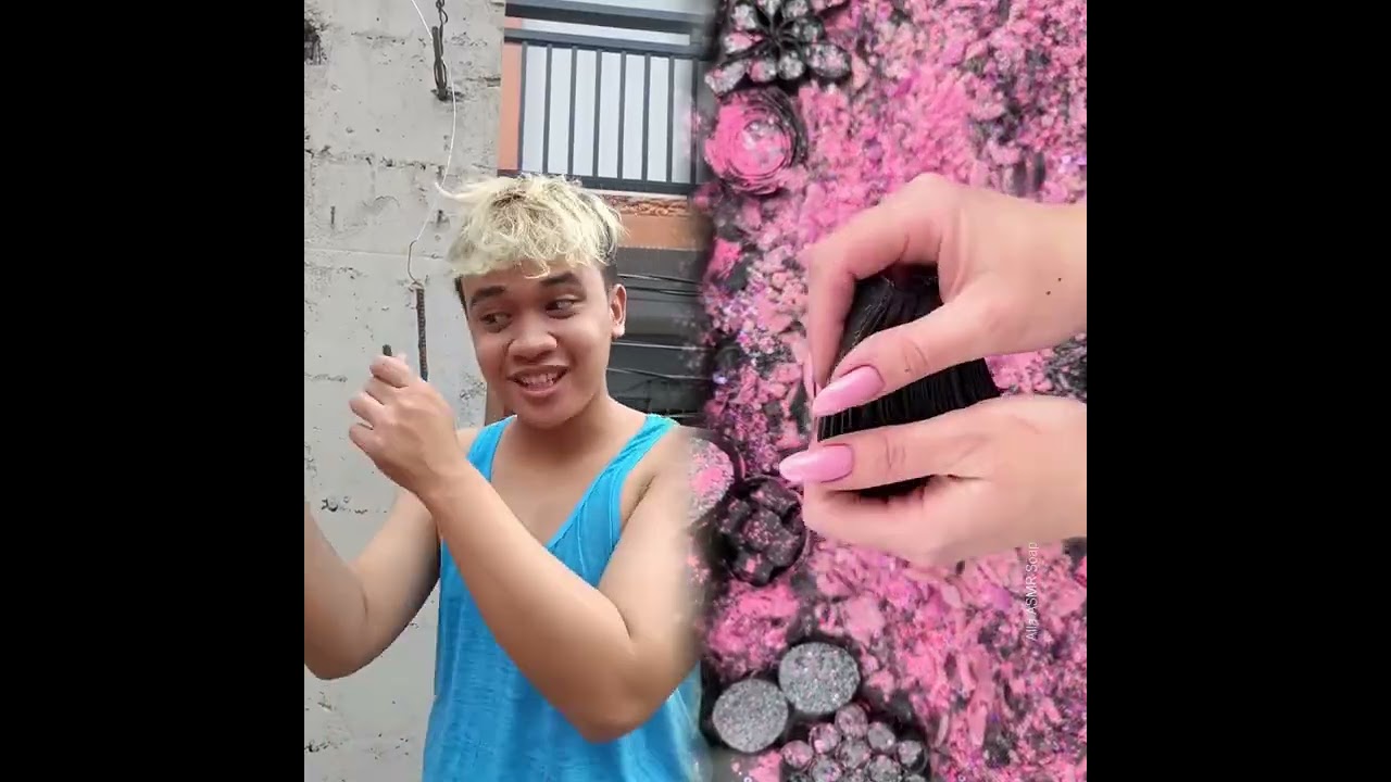 🤣👌👌👌2026 pov Must-Watch Crazy Clips Compilation #humor #fypシ #pov #fyp #foryou 😍😜