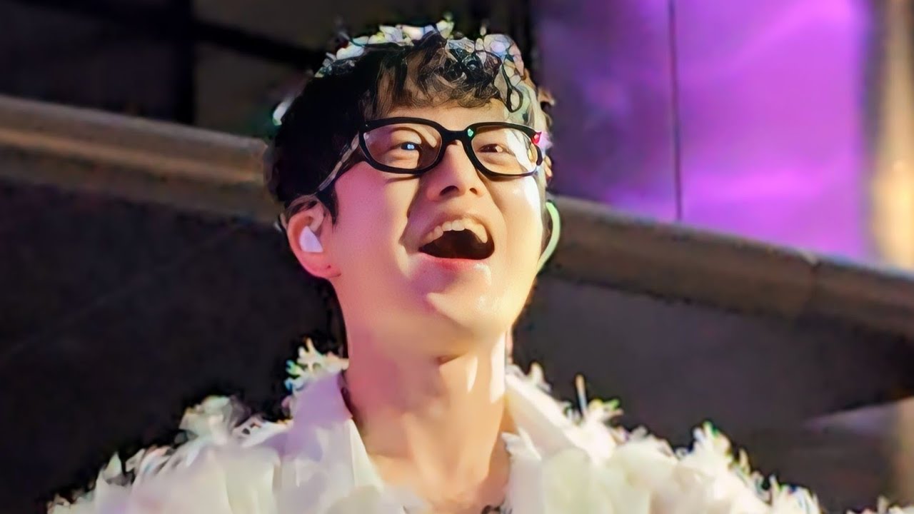 240929 국카스텐(Guckkasten) 영동대로 K-POP 콘서트