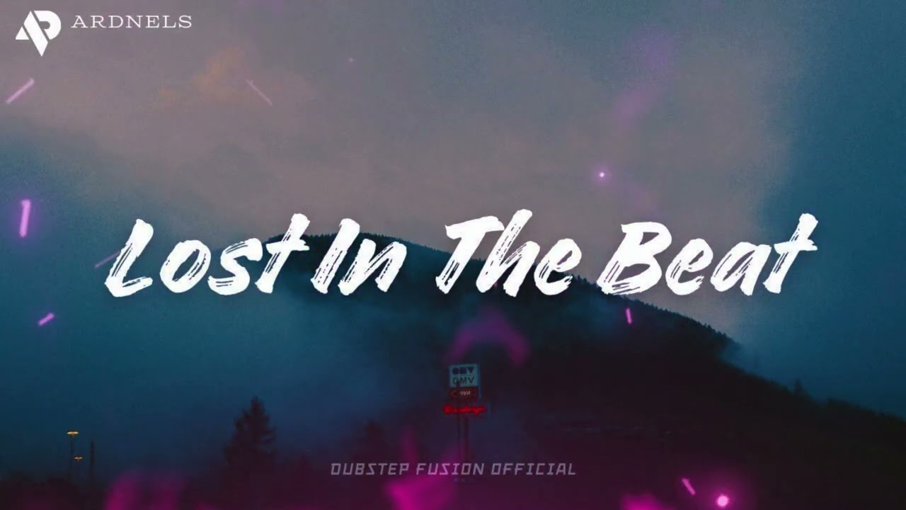 Lost In The Beat | Deep Tech House Mix