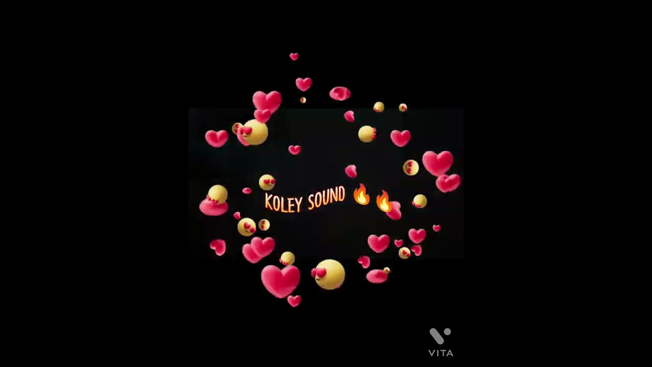 KOLEY SOUND 🔥🔥
