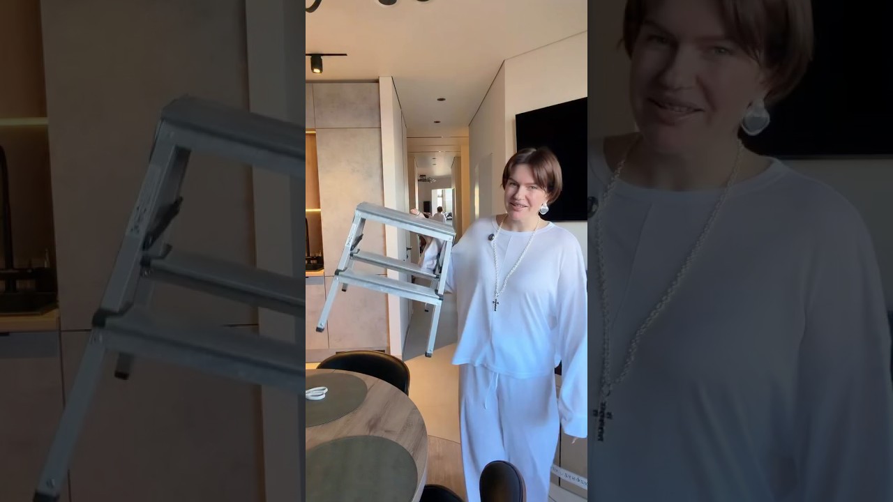 Давно искала красивую 😍