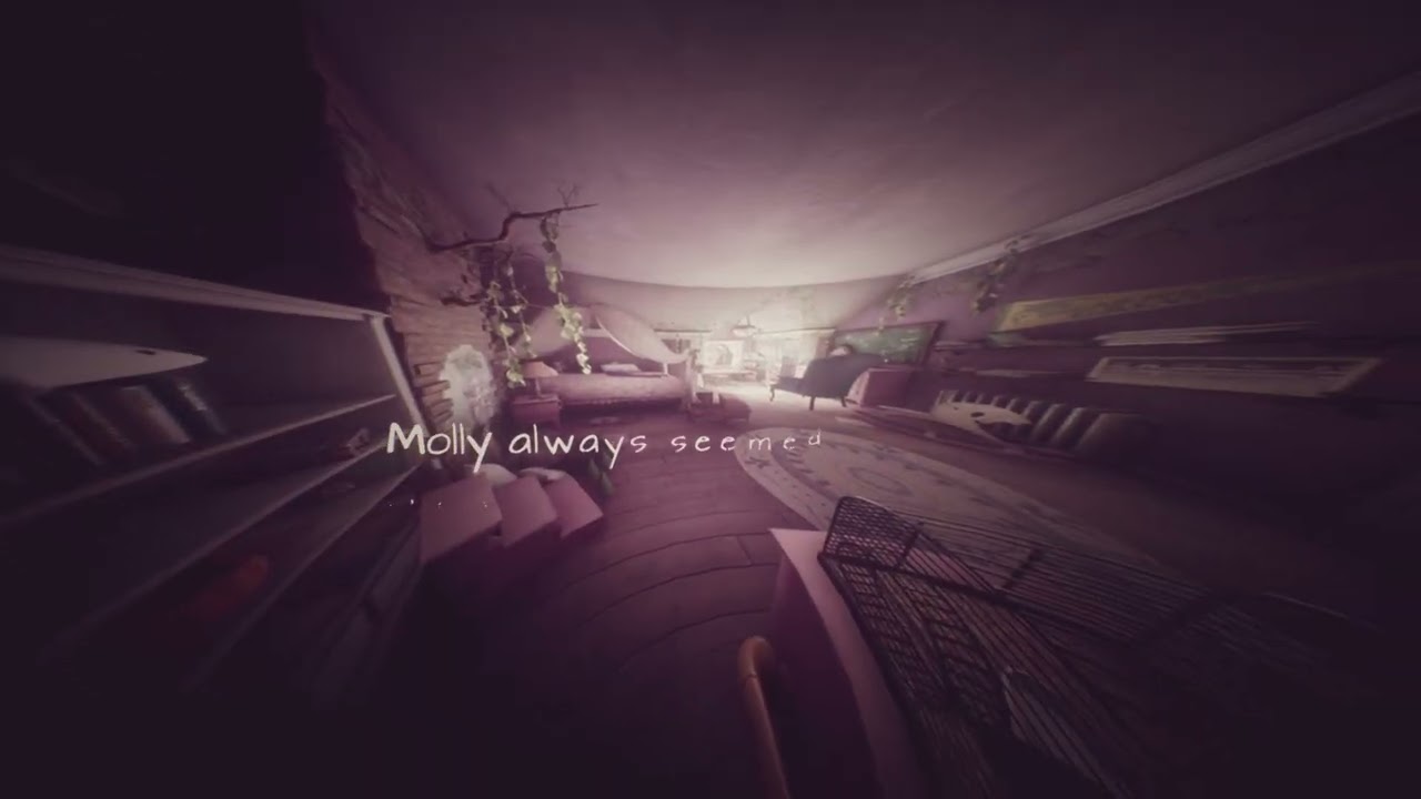 What Remains of Edith Finch_20260203004355