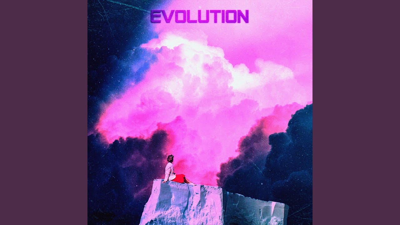 Evolution