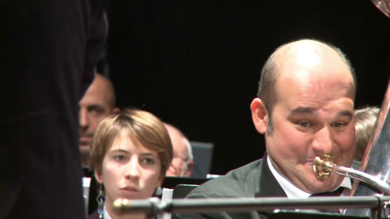 G. Rossini  