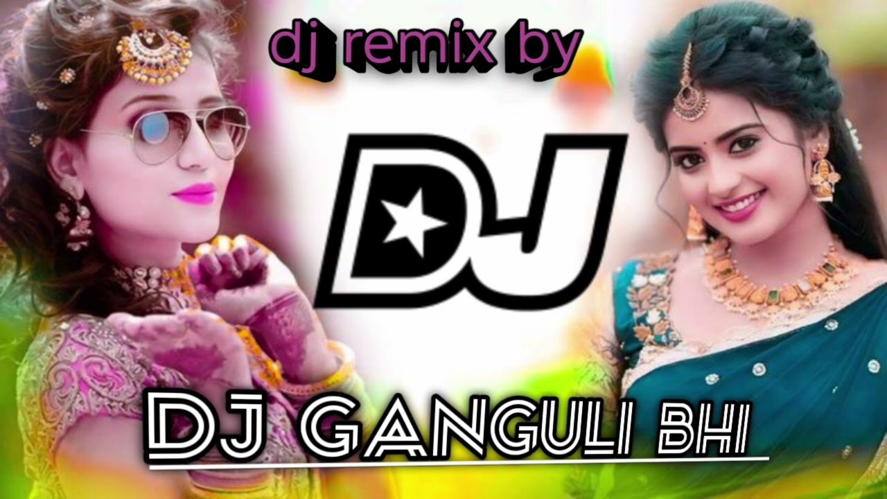 Sora Aadivasi Koya song trending dj remix by dj Ganguli Bhi నర్సాపురం 🥰🥰.. 🥁🔊🍭🍾🍬 