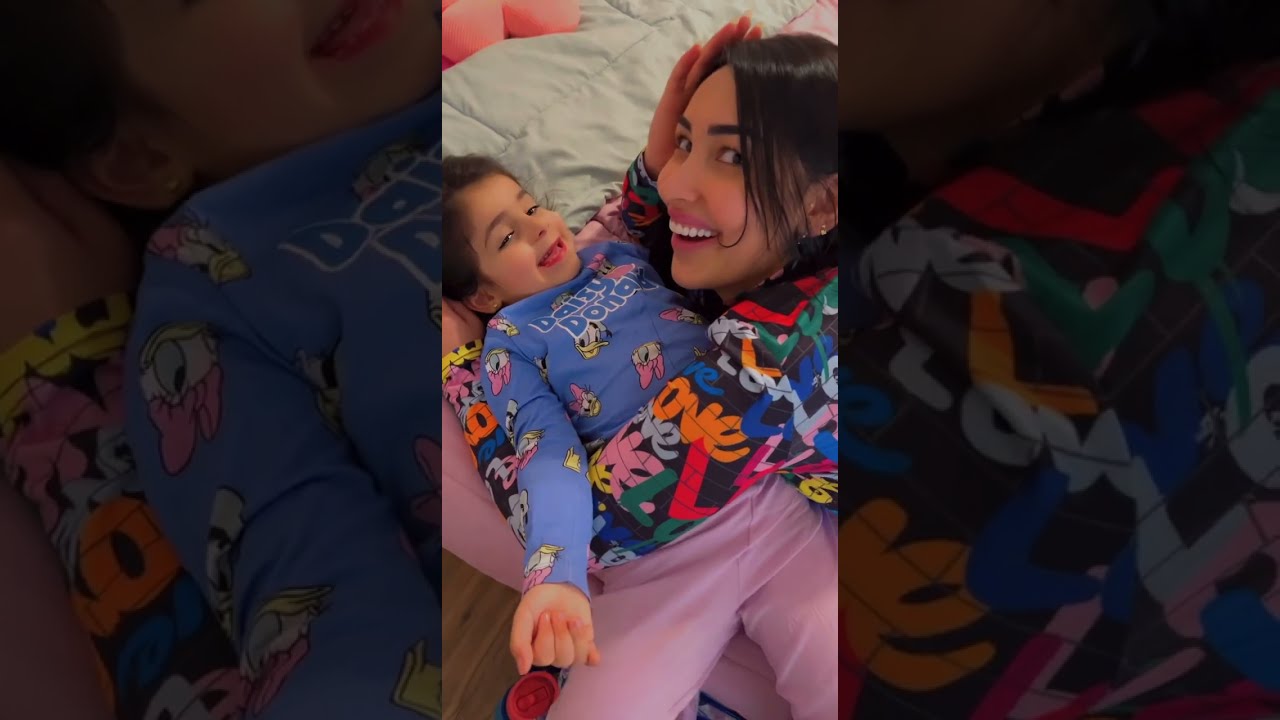 اخواني قررو يتزوجو😍عصام ونور