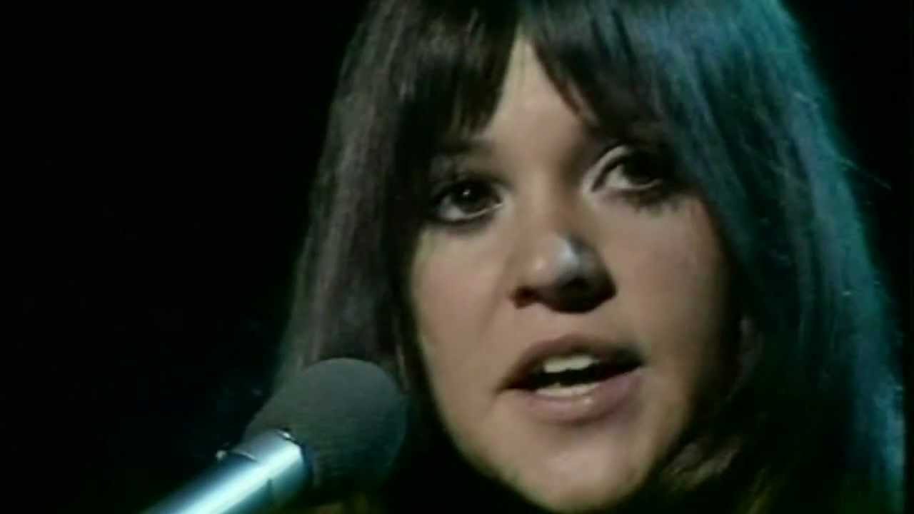 MELANIE Peace ... London 72 #6