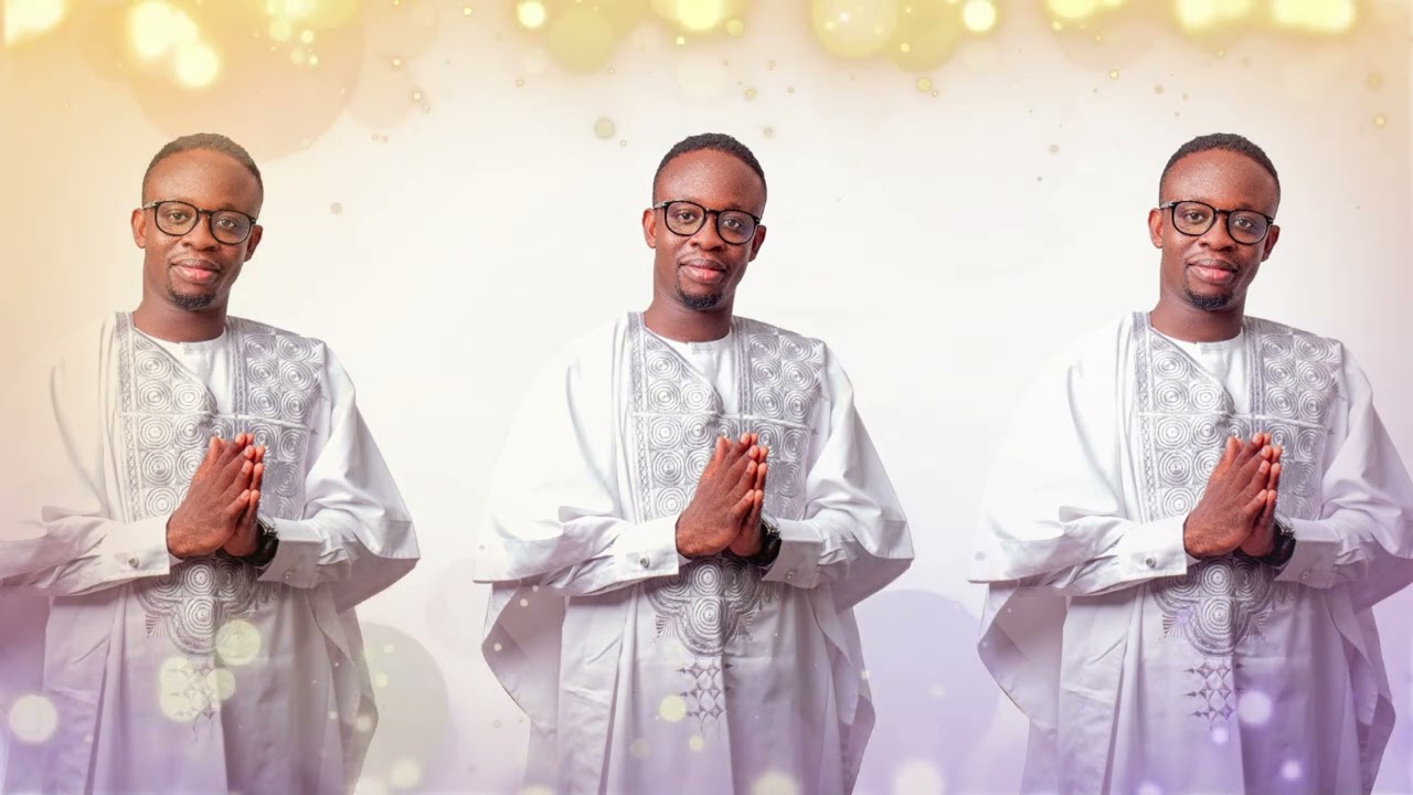 ZIGUI_ZIGUI PROPHETE THEOPHILE POKOU