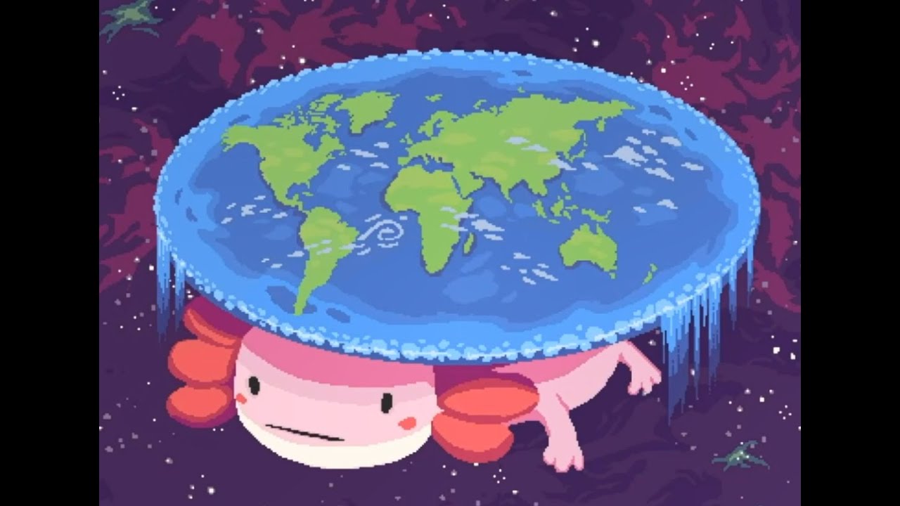 Ak-Xolotl - Beating the game on the first run + Commentary