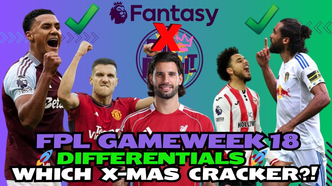 ПОЧЕМУ ВЫБОР ШОБОСЛАИ НЕУДАЧНЫЙ! 🎲🎰🎉| РАЗНИЦА В FPL GW19 🚀💎🔥 | Советы по Fantasy Premier League 2...