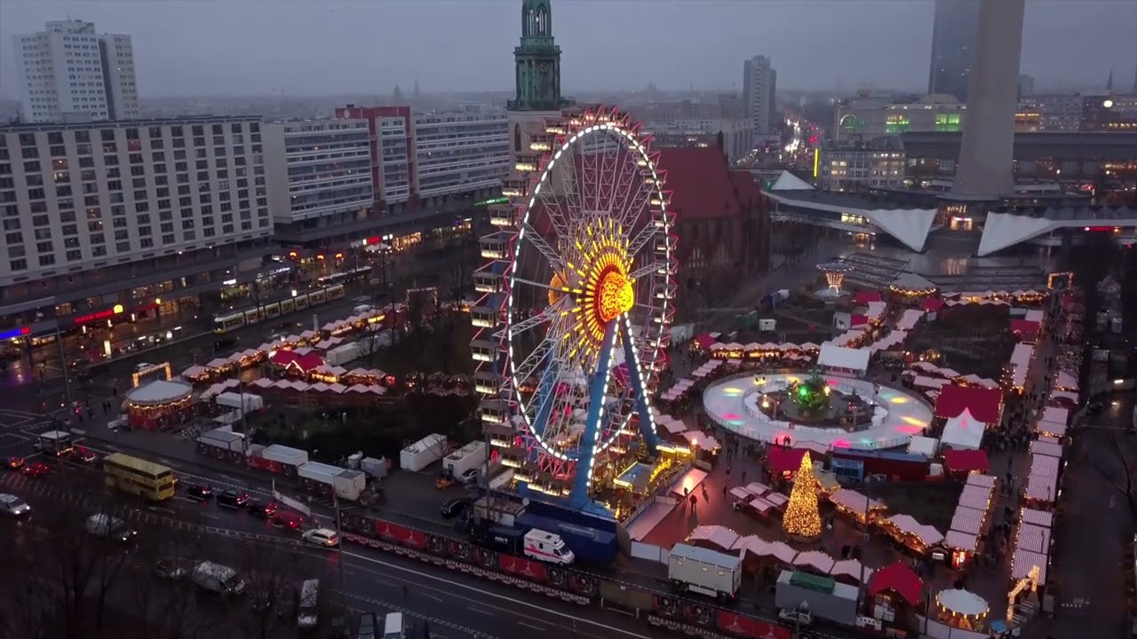 movemotions drone compilation 2022