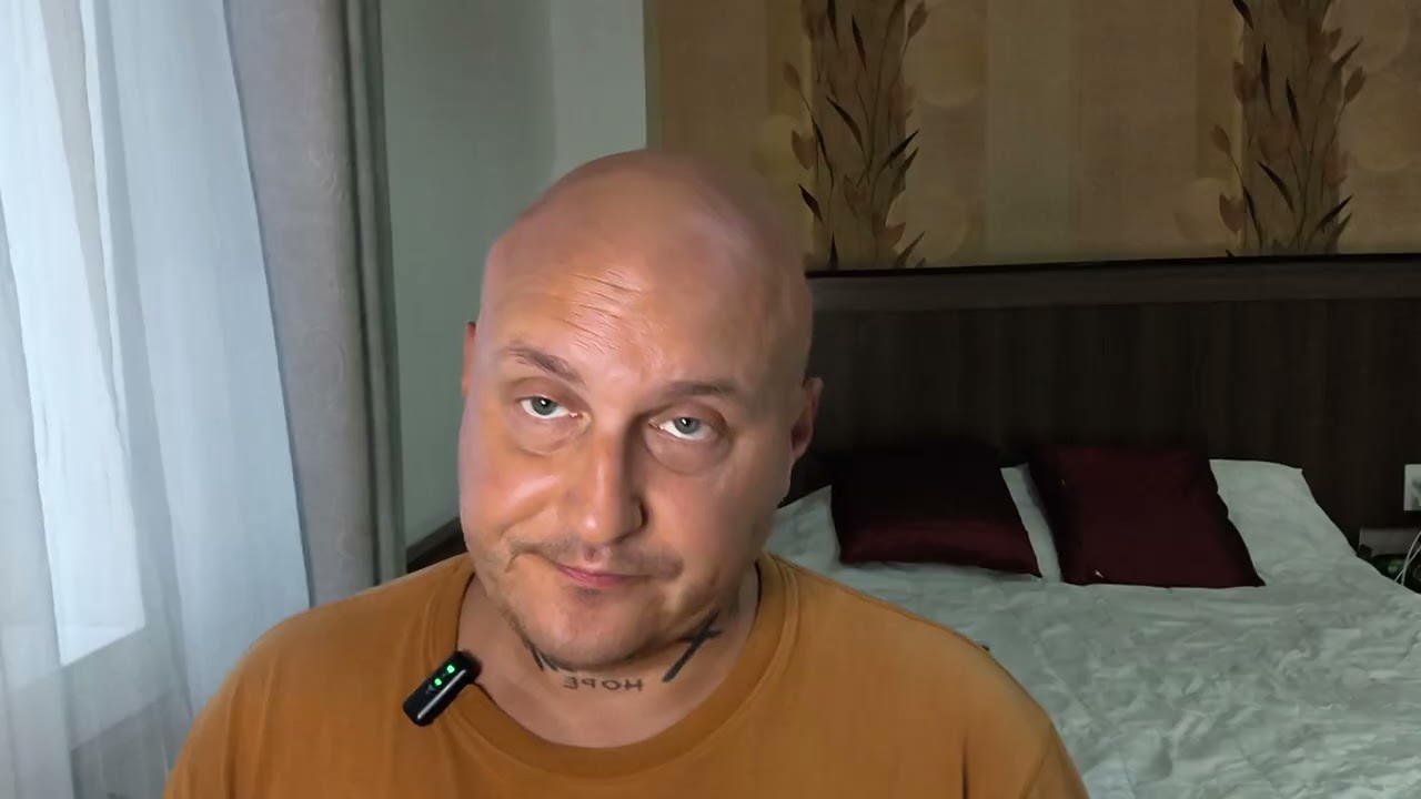 Лицемерие и двойные стандарты ООН 