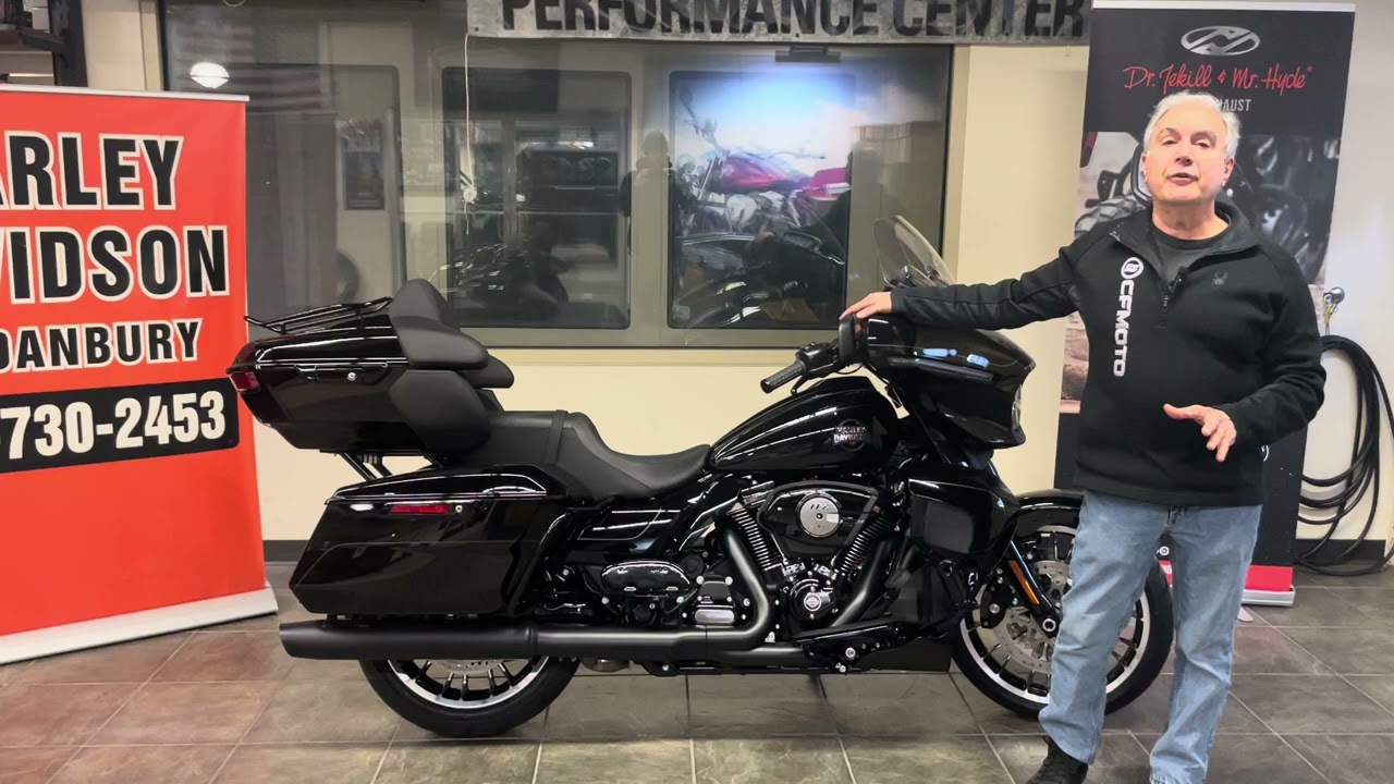 2026 Harley-Davidson FLHXL #2026harley #2026harleydavidson #streetglide #harleydavidson #harley