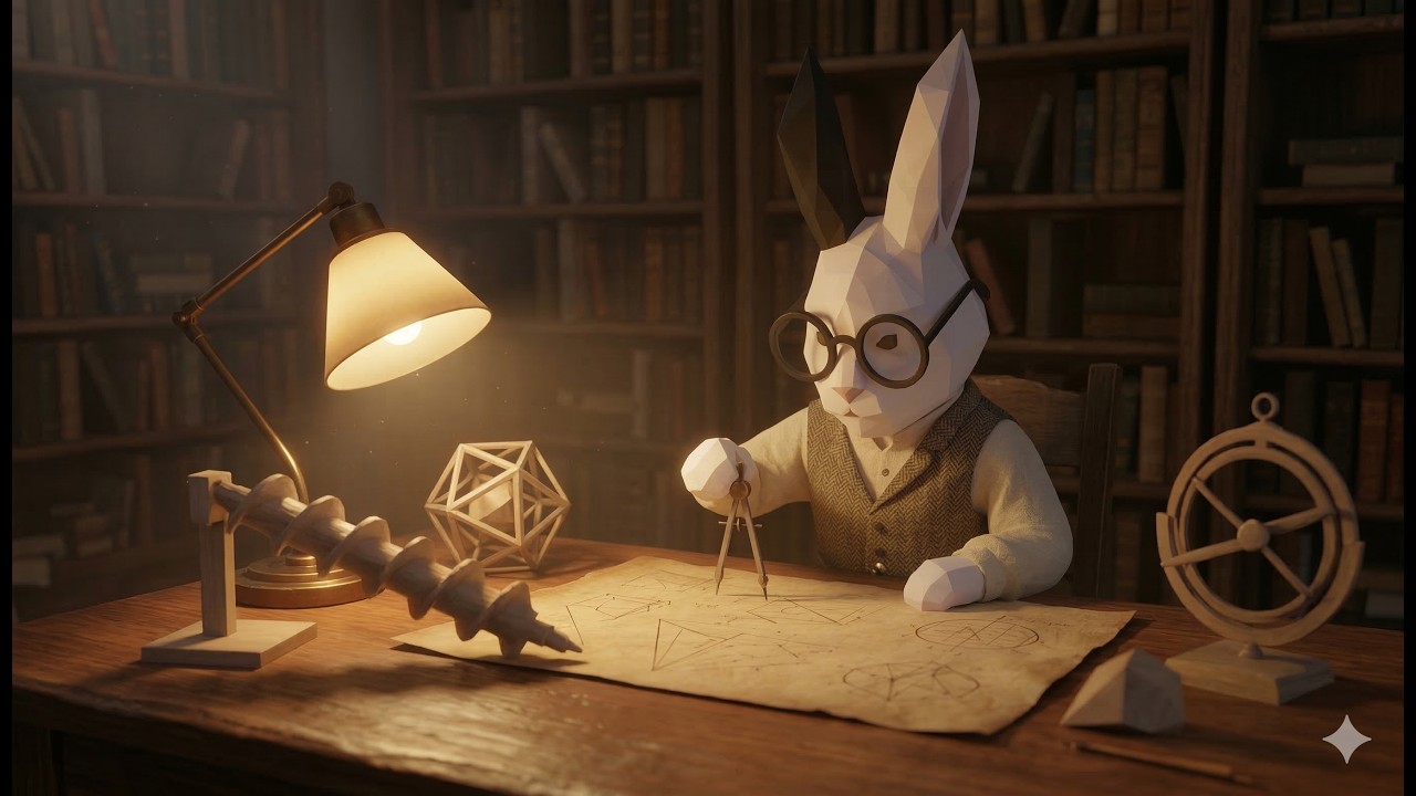 Dynamo Civil 3D. Урок 1. База