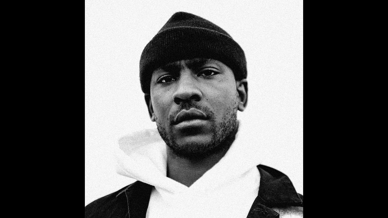 [FREE] Skepta x JME  - 