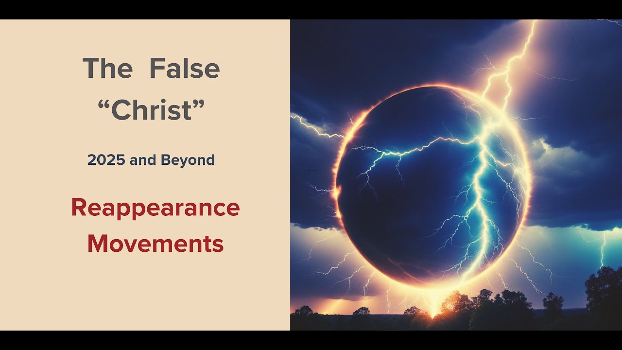 The False 