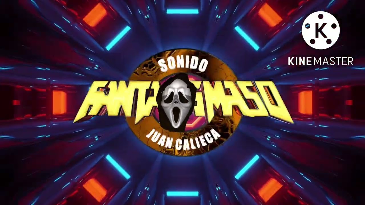 Titanic bachata sonido fantasmaso ny sep 2022 nj