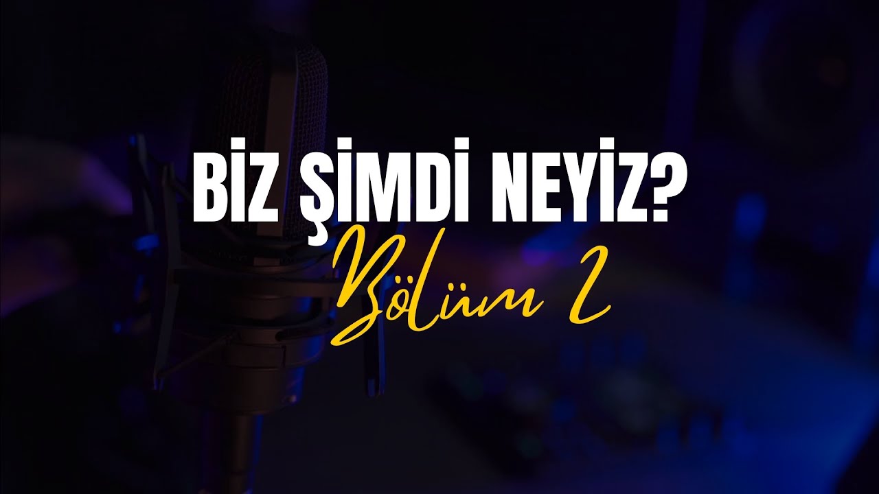 BÖLÜM 2- İLİŞKİDE DOĞRU BİLİNEN YANLIŞLAR