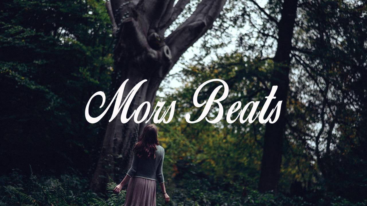 Chill R&B Beat 