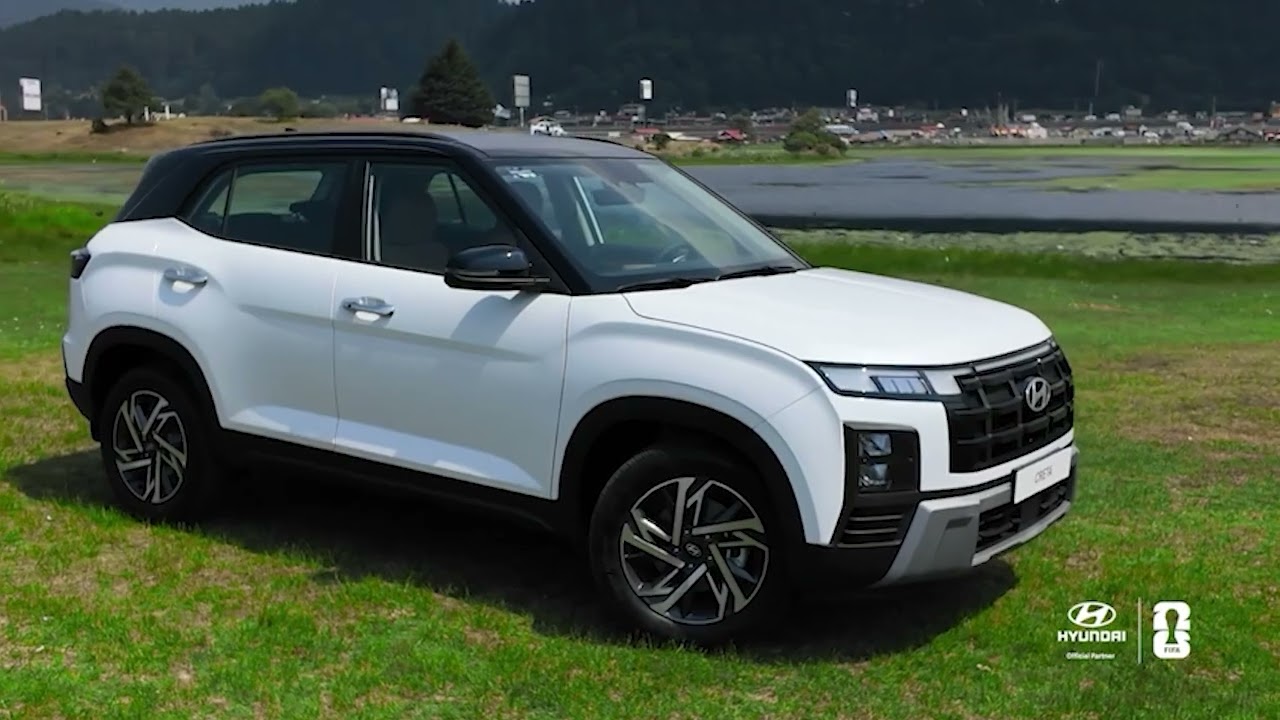 Ranking de los autos más vendidos en México 2025