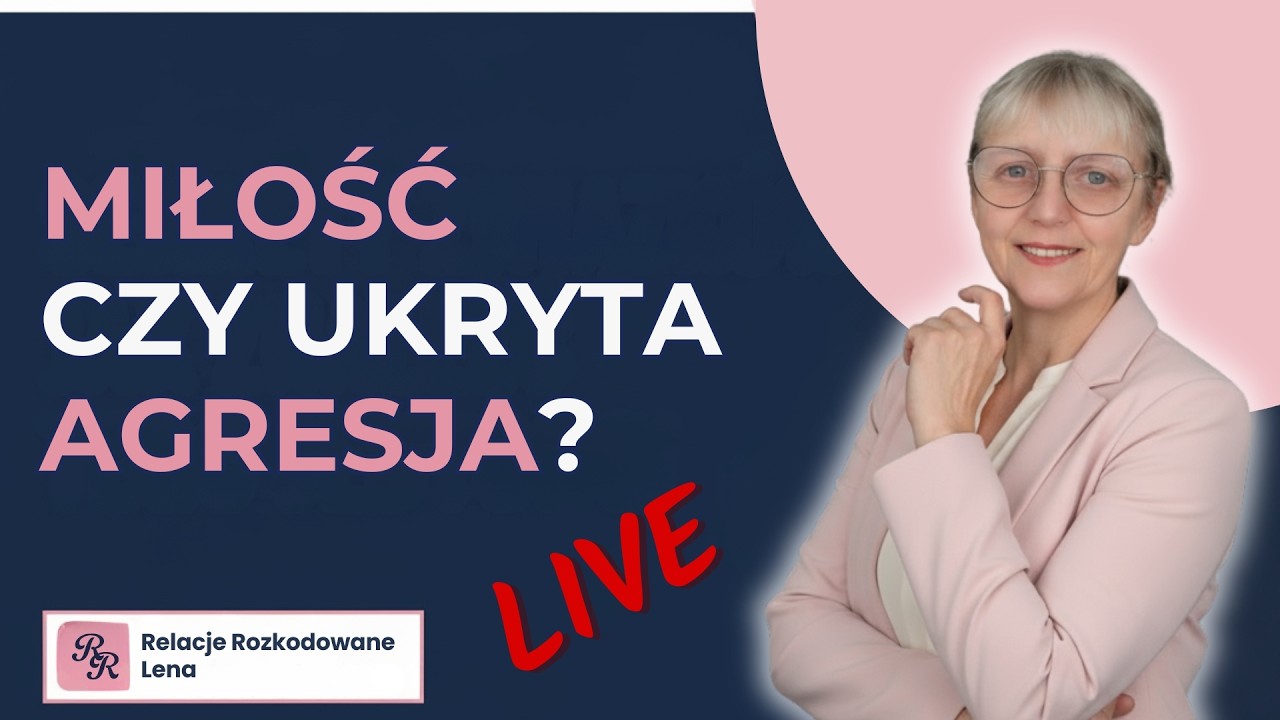 To początek toksyczności. „Końskie zaloty” to nie miłość.