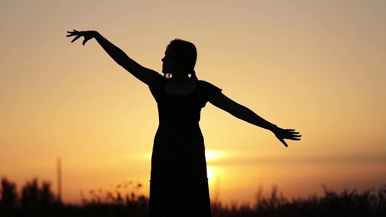 Renoma - Miłość (DISCO POLO 2020/2021)