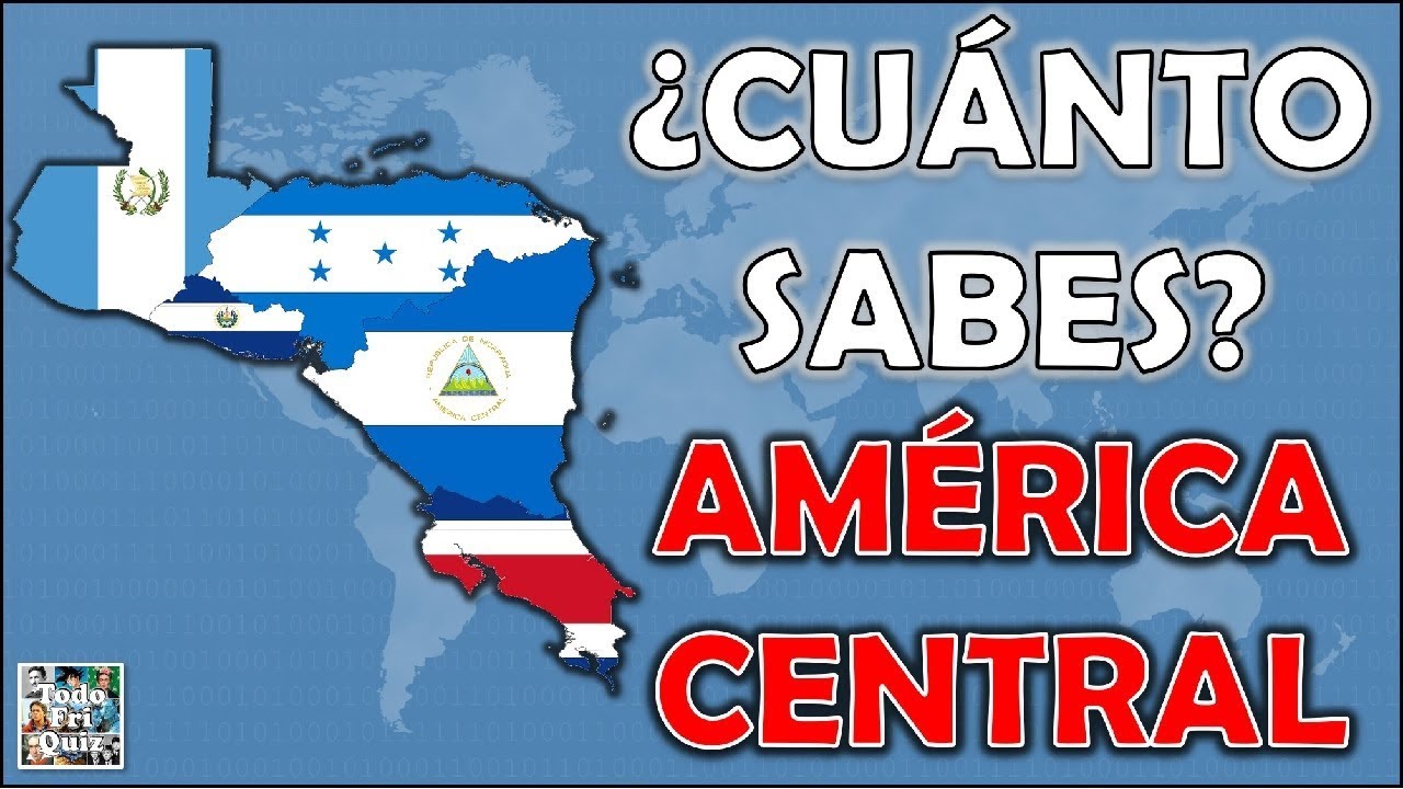 ¿Cuánto Sabes Sobre 