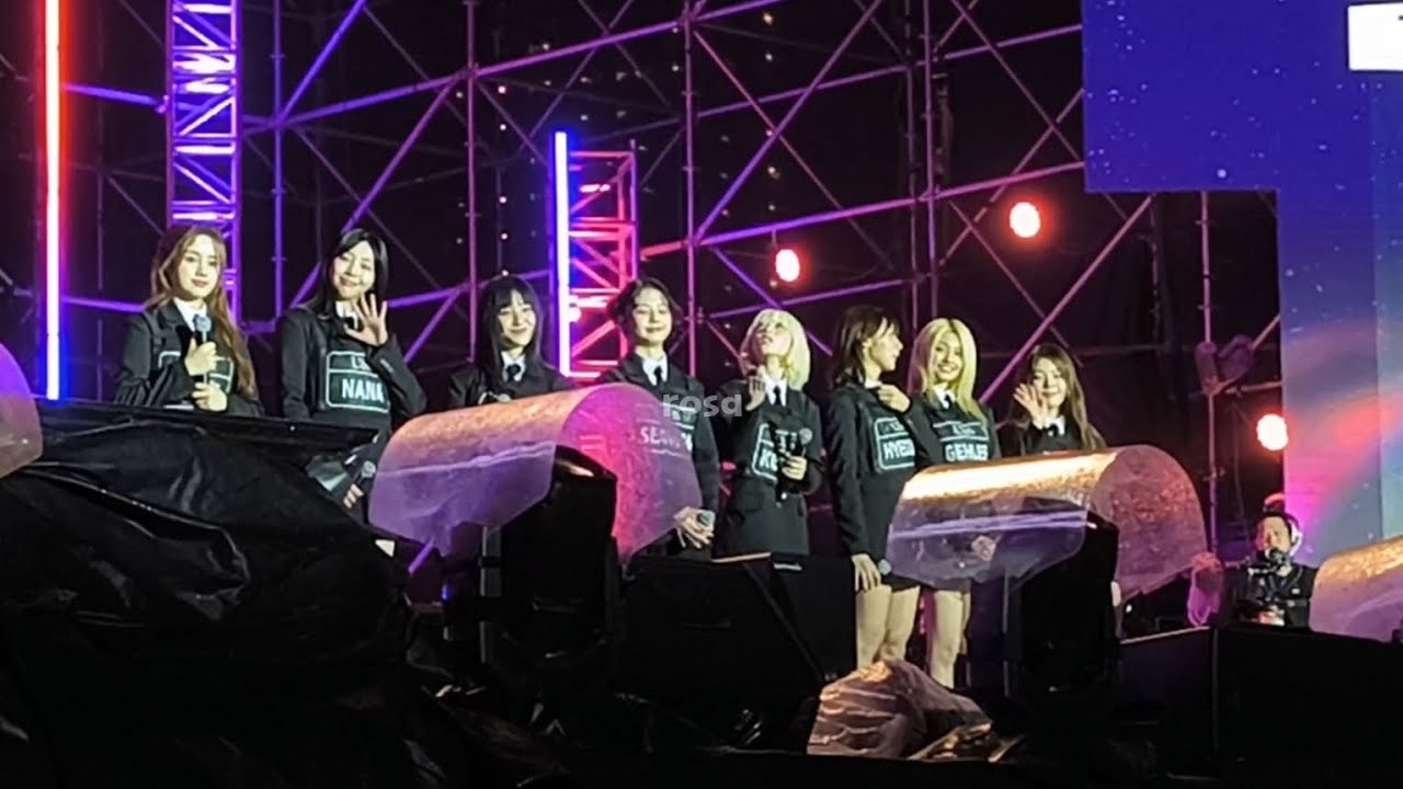 An EverAfter to the moon and back 🤍💖