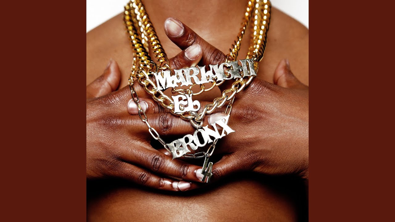 Norte&ntilde;o Lights