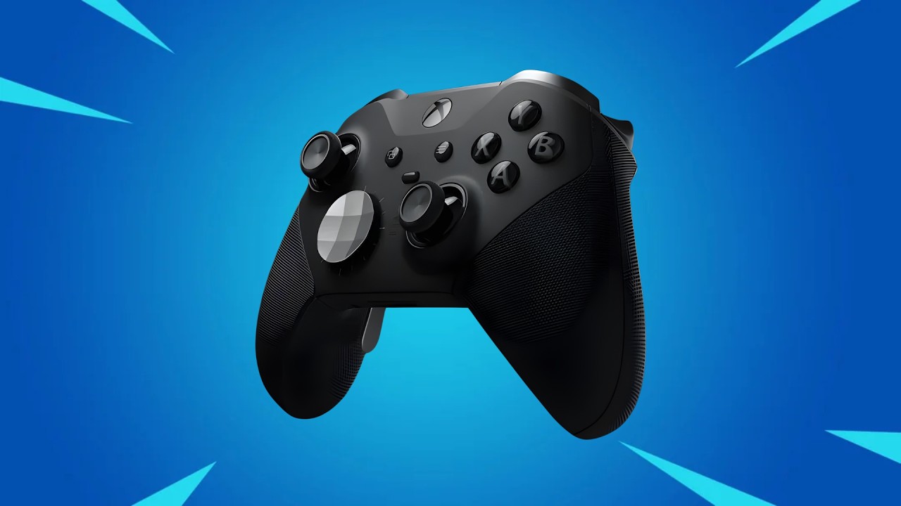 Спустя 2 года...