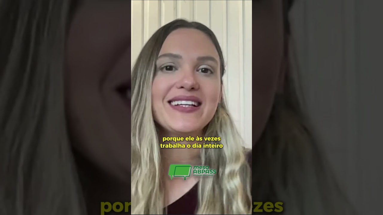 A alimenta&ccedil;&atilde;o de um atleta pode n&atilde;o ser o ideal para voc&ecirc; #shorts