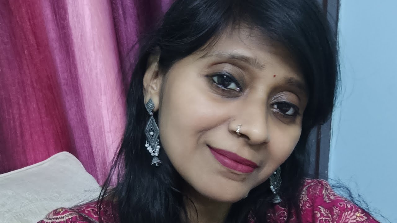Sheetal Negi 1378 is live#welcome to my live 🙏#livestream #shorts feed #viral live