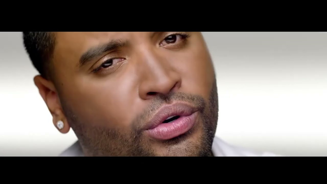 Yandel, Don Omar Zion & Lennox - Embriágame (Remix)
