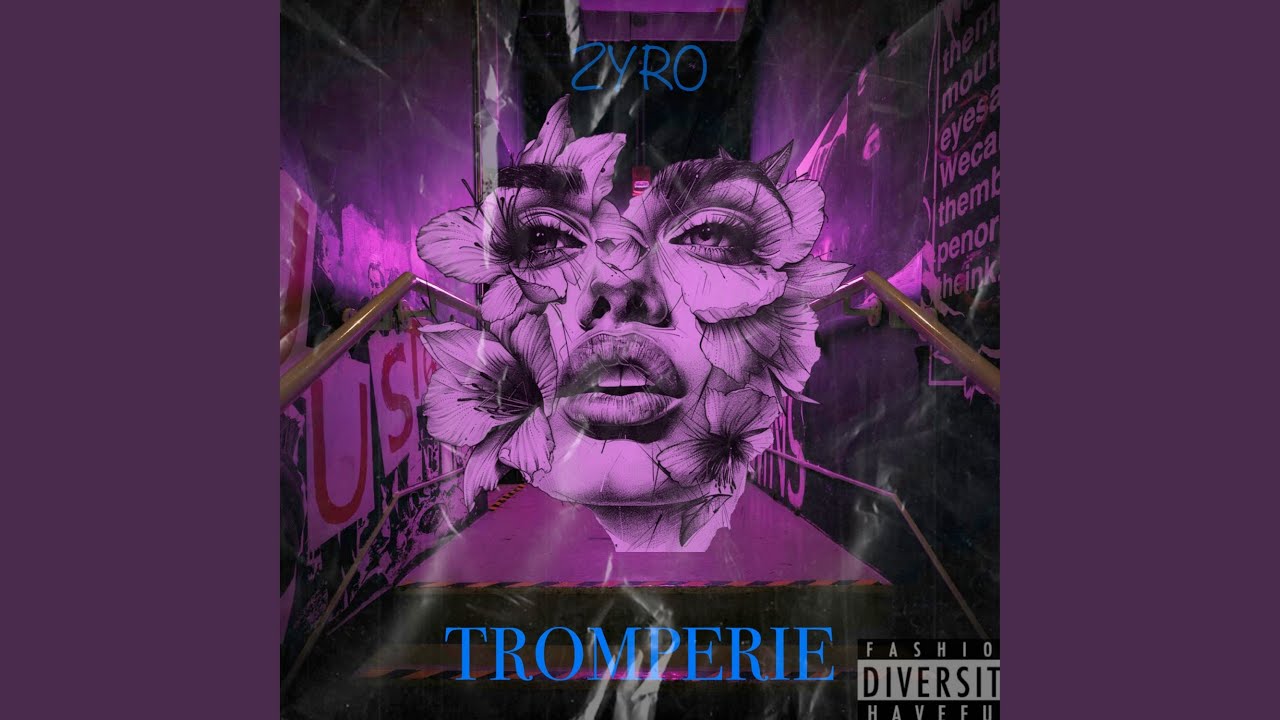 Tromperie