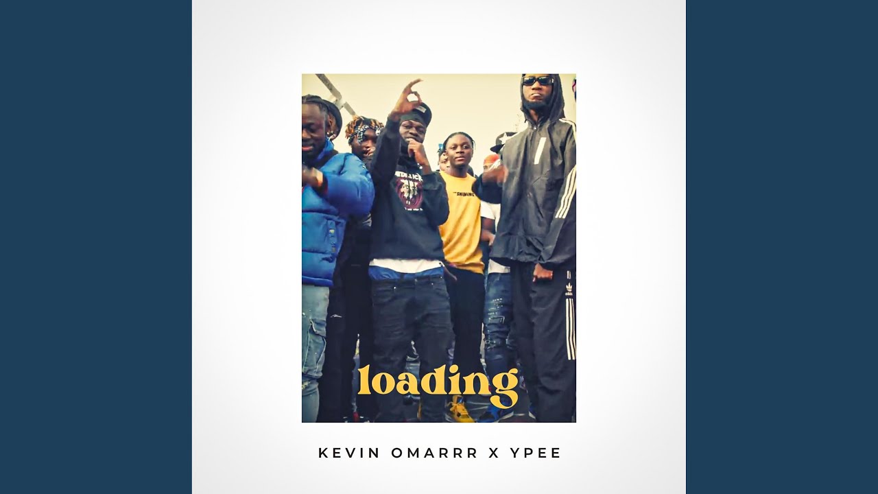 Loading