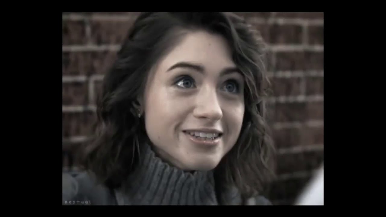 edits that prove god is DEFINTELY a woman #3