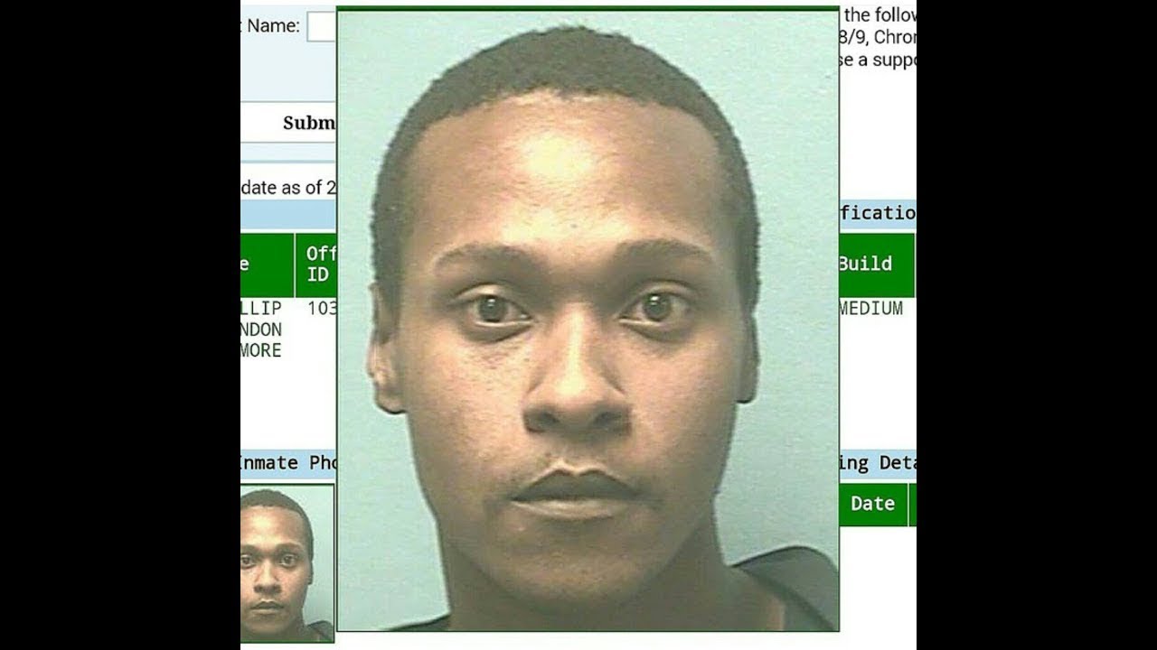 Sinful The P (RIP): Classic Prison Stories & Things Sinful Saw! FULL VIDEO STREAM