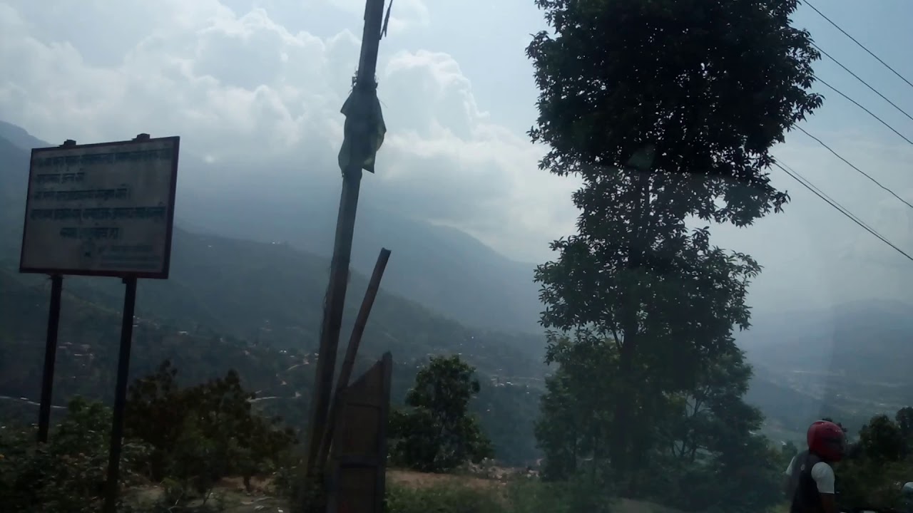 Nagdhunga kathmandu