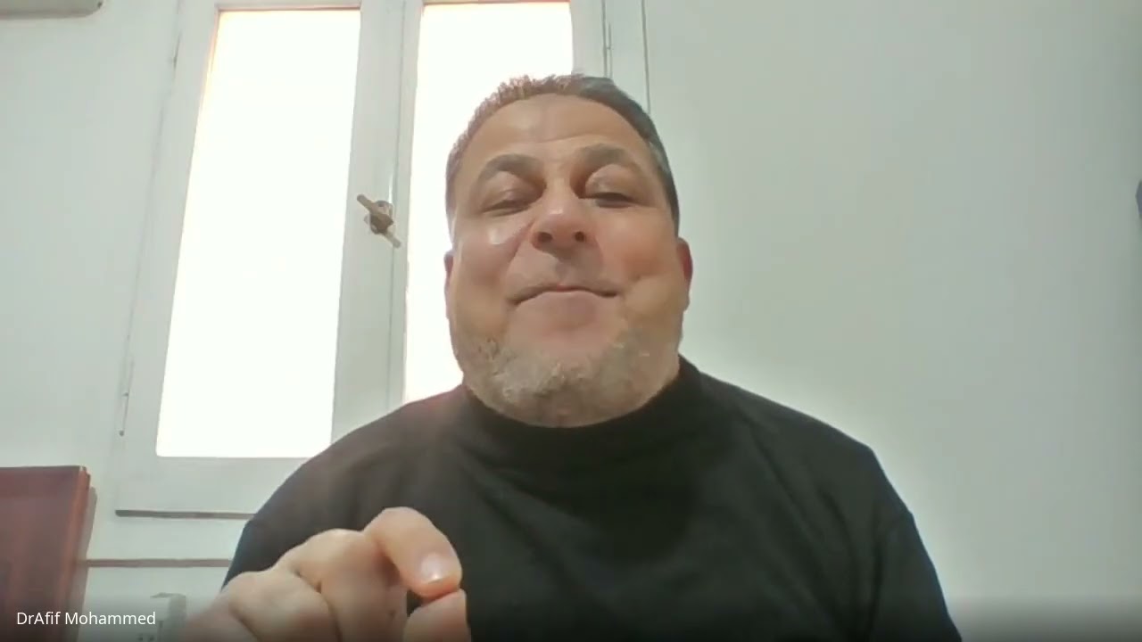 06  اللقاء السادس   طلاب مصادر