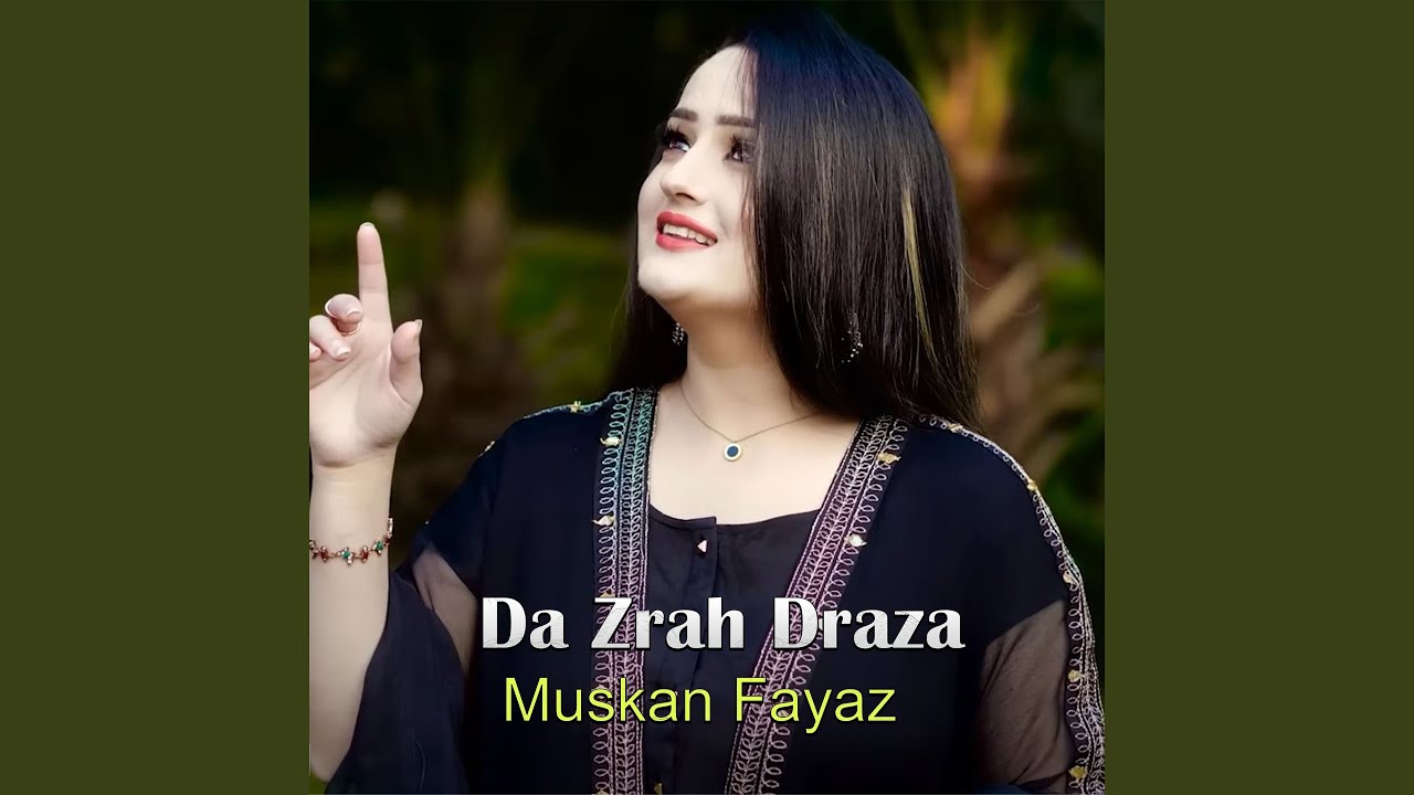Da Zrah Draza
